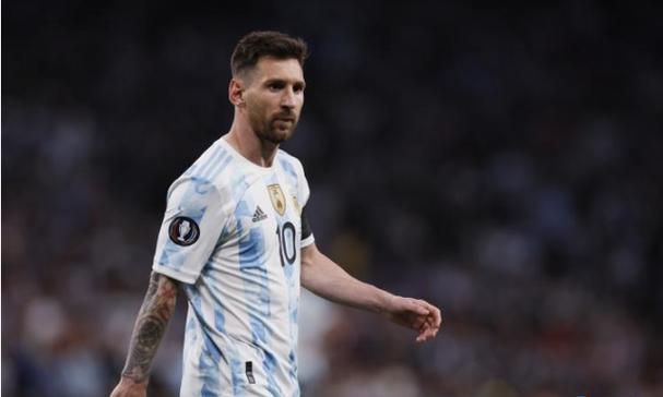 中国女足，世界杯小组出线！